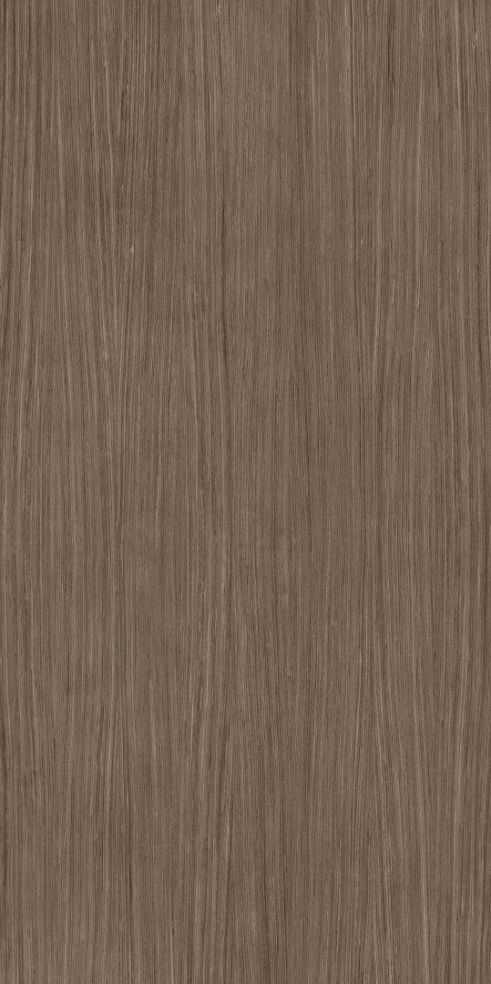 Florim, Nature Mood - 774865---Plank-02,-Comfort-,-120x240cm,-6.00mm,-Rett.