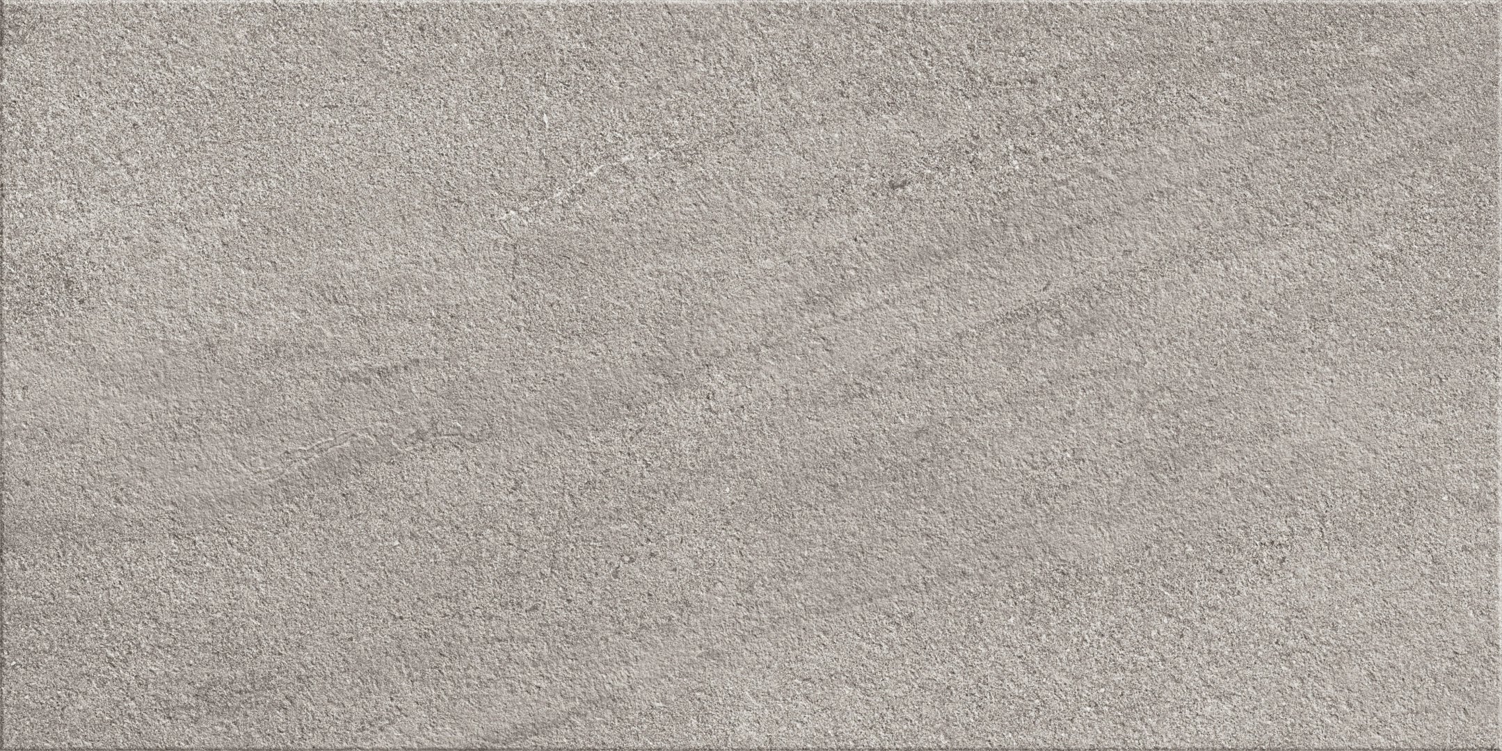 Cotto D'este, Limestone - Slate, Blazed, 60x60cm, 14.00mm, Rett.