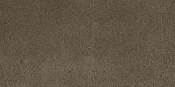 Gigacer, Argilla - Dark, Material, 9x18cm, 6.00mm, Rett.