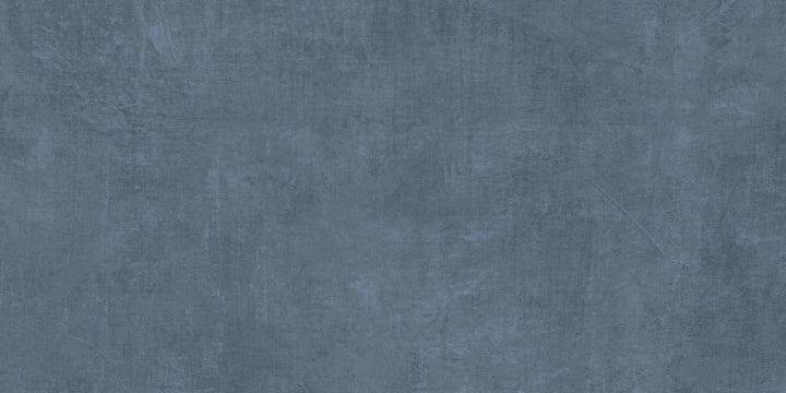 Pastorelli Ceramiche, Colorful - P010496 - Cf Ocean, Naturale, 60x120cm, 8.50mm, Rett.