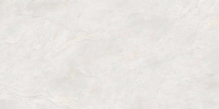Monocibec, Charisma - 107720 - Dakota, Naturale, 60x120cm, 9.00mm, Rett.