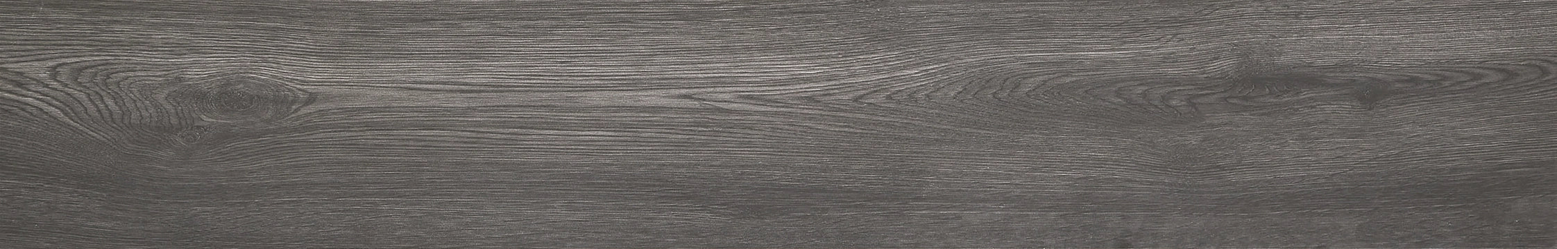 Azulev, Tanzania - Anthracite, Antislip, 20x120cm, 10.00mm, Rett.