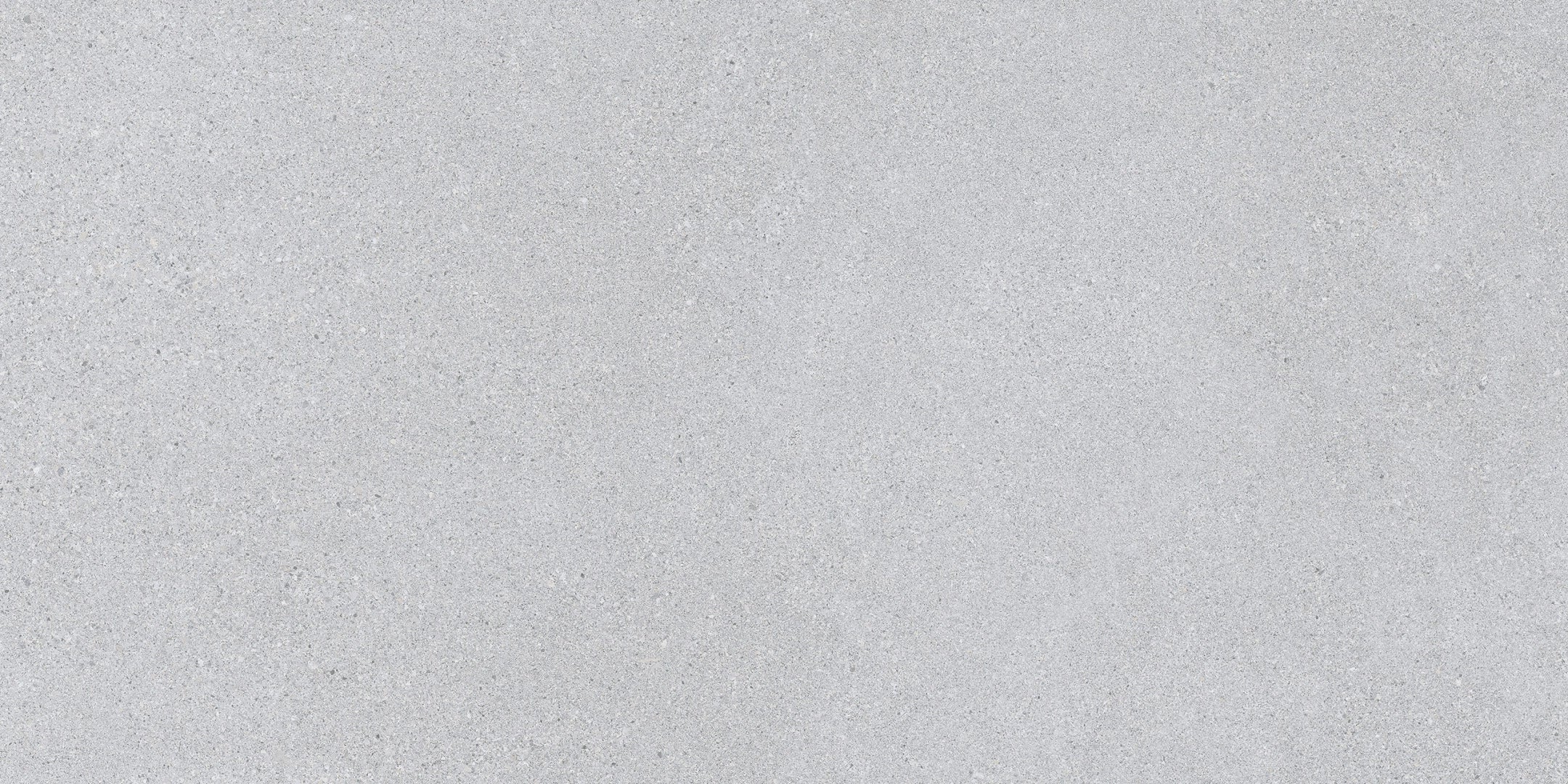 Arcana Ceramica, Elburg - Gris, Natural, 60x120cm, 10.00mm, Not rectified