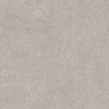 Florim, Elemental Stone - 766954---Grey-Sandstone,-Lucido,-60x60cm,-9.00mm,-Rett.