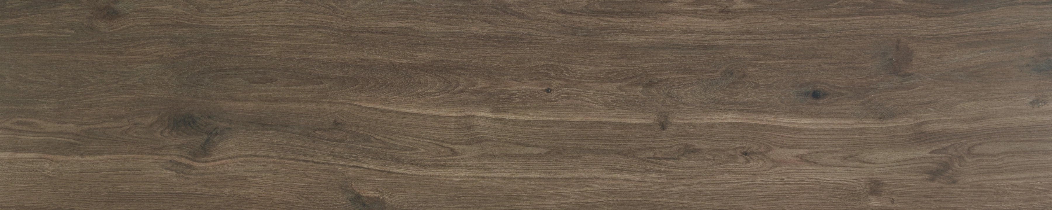 Stn Ceramica, Woodville - CAN3ES - Marron, Matt, 30x150cm, 10.00mm, Rett.
