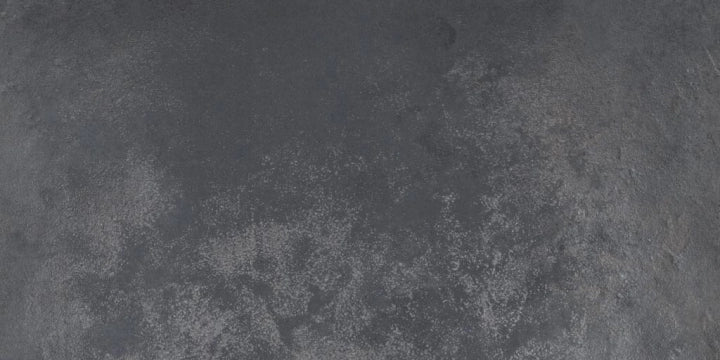 La Fenice Ceramiche, Xmetal - Ferro, Semilucido, 30x60cm, 9.50mm, Rett.