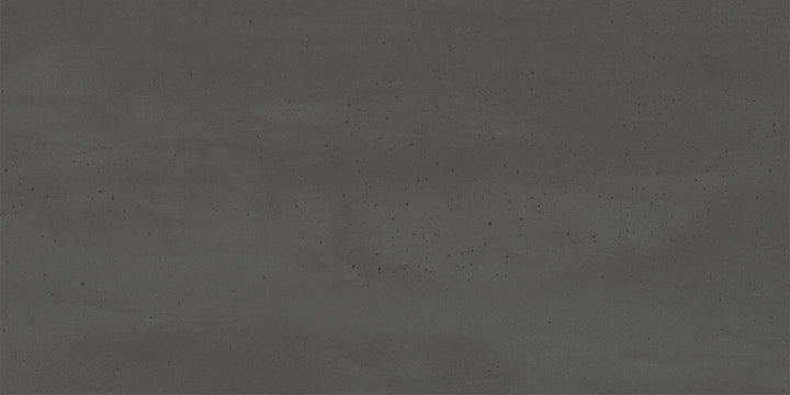 Ceramiche Caesar, Built - ADVH - Block, Matt, 30x60cm, 9.00mm, Rett.