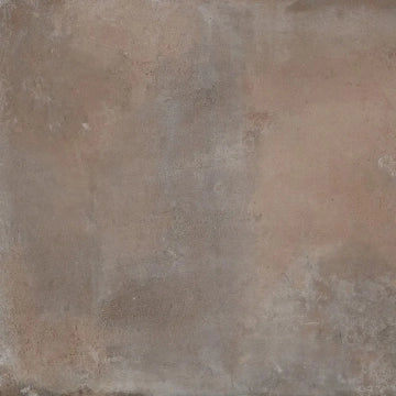 Cicogres, Relais - Charme, Mate, 60.5x60.5cm, 8.00mm