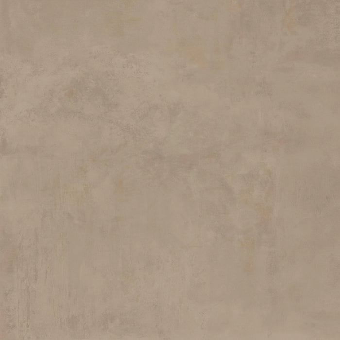 Atlas Concorde, Boost Pro - AØBV - Clay, Grip, 120x120cm, 9.00mm, Rett.