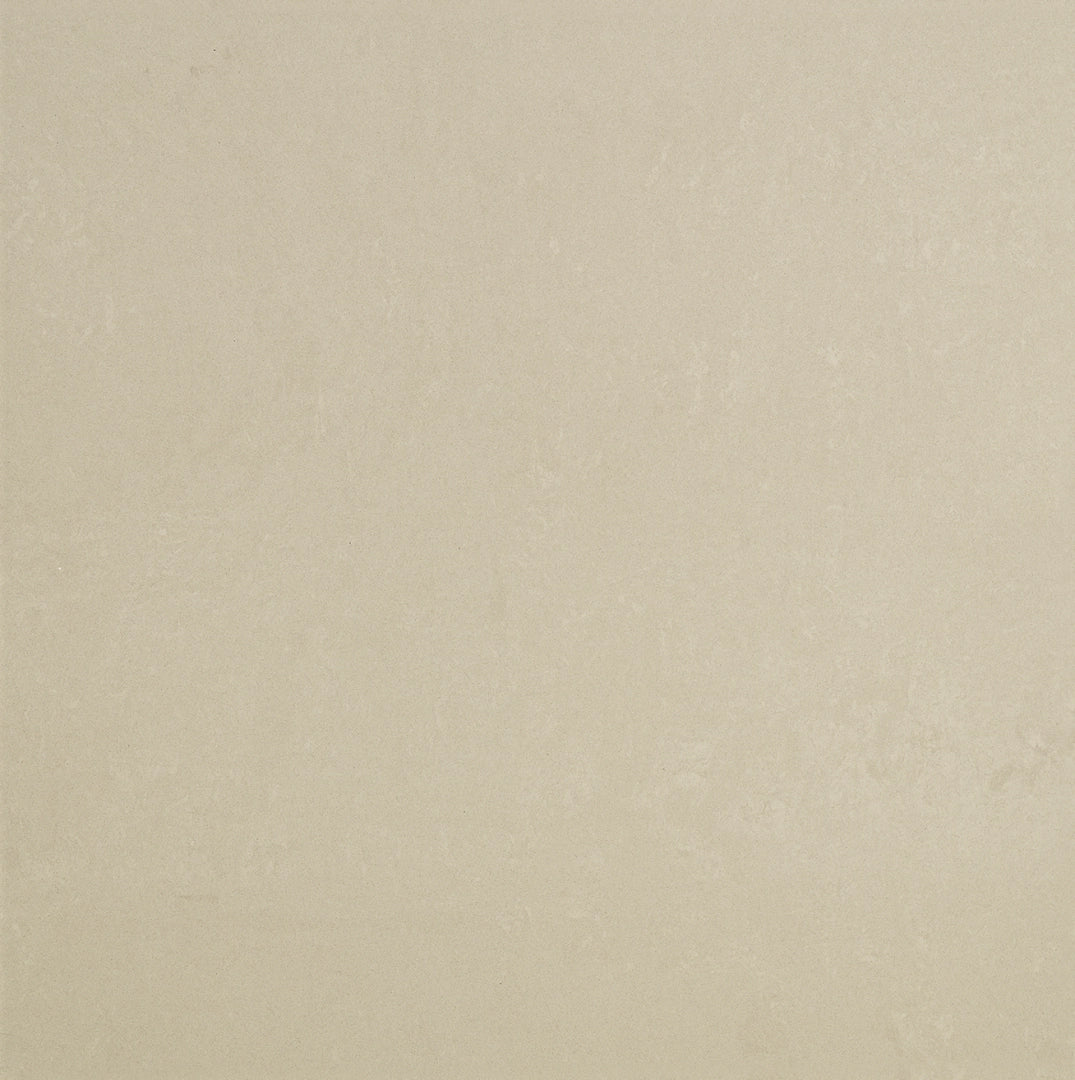 Unicom Starker, Cosmic - White, Polished, 60x60cm, 10.00mm, Rett.