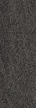 Margres, Linea Slabstone - Grey , Natural, 100x300cm, 3.50mm, Rett.