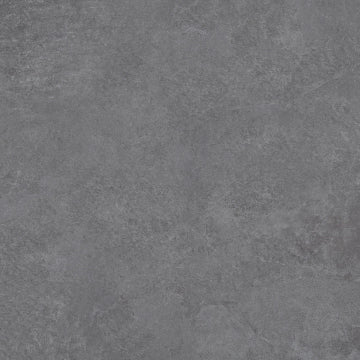 Dado Ceramica, Outdoor - 303570 - Scout Smoke, Naturale, 60x60cm, 20.00mm, Rett.
