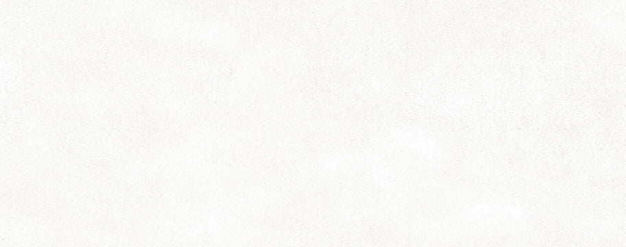 Ragno, Replace - R4QE - Bianco, Strutturato , 30x60cm, 10.50mm, Rett.