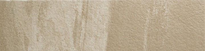 Apavisa, Materia - Beige, Naturale, 22.5x90cm, 11.00mm, Rett.