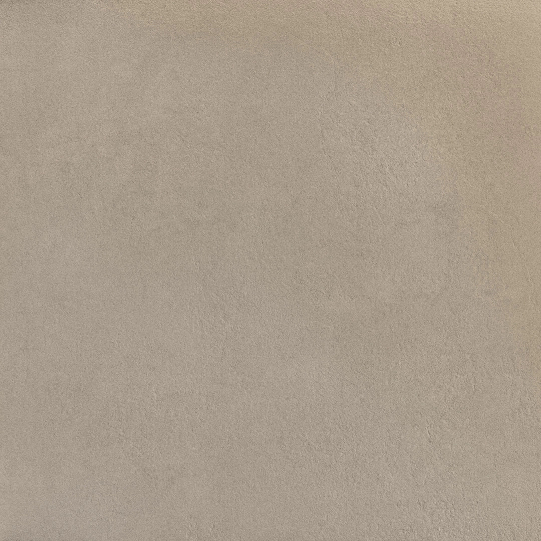 Leonardo Ceramica, Crush - CRUSH R60GB RM - Gb, Matt, 60x60cm, 10.50mm, Rett.