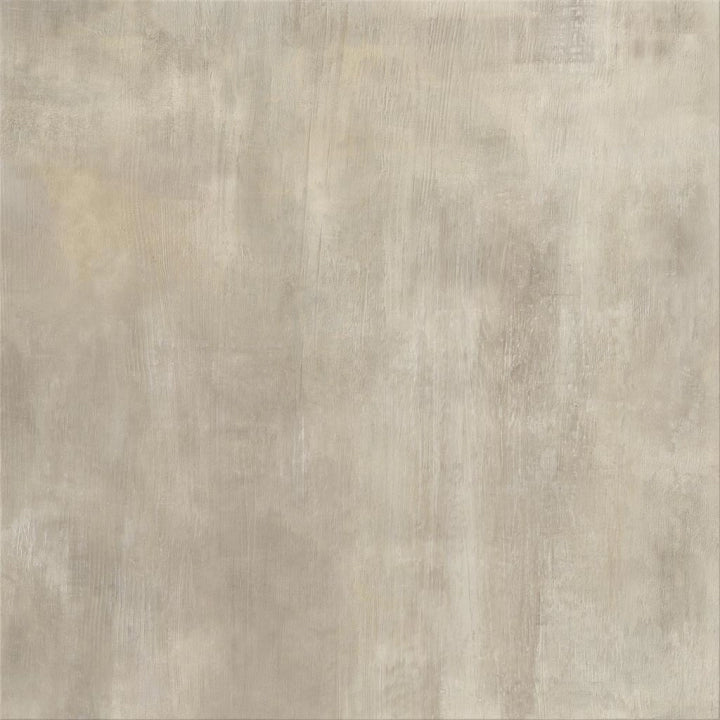 La Fenice Ceramiche, Shabby - Tortora, Matt, 61.5x61.5cm, 9.00mm