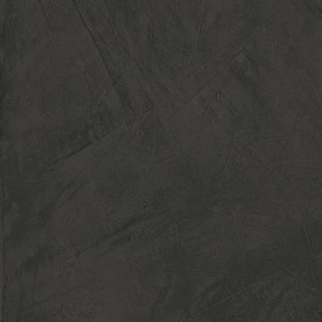Ceramica Fioranese, Schegge - Grafite, Naturale, 60x60cm, 10.00mm, Rett.