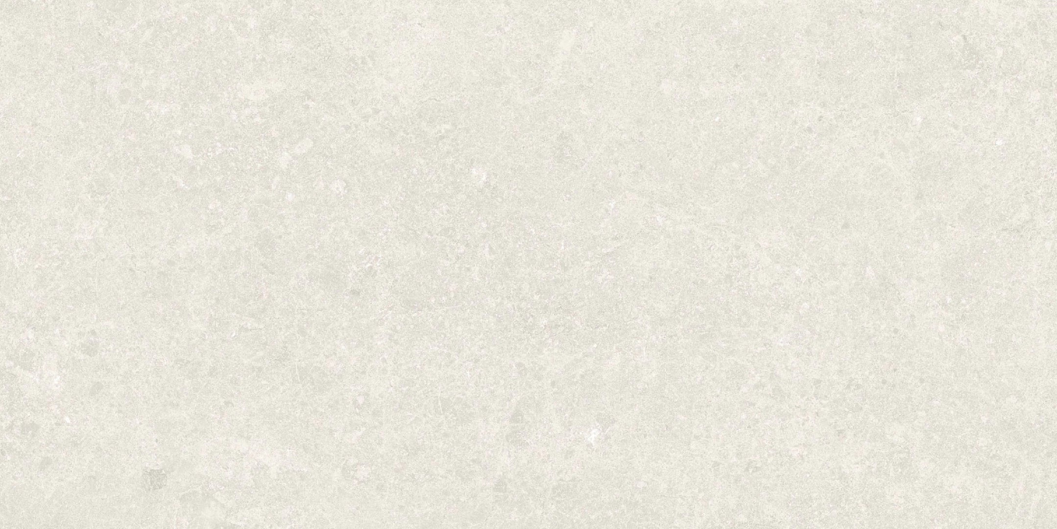 Apavisa, Pure - Grey, Naturale, 49.75x99.55cm, 7.00mm, Rett.