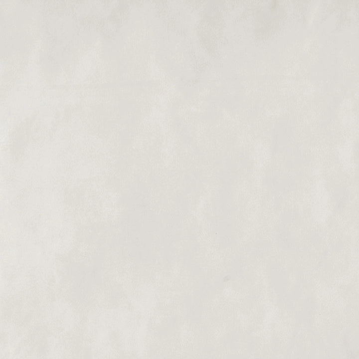 Fap Ceramiche, Milano & Floor - fNRD - Bianco, Matt, 60x60cm, 9.00mm, Rett.