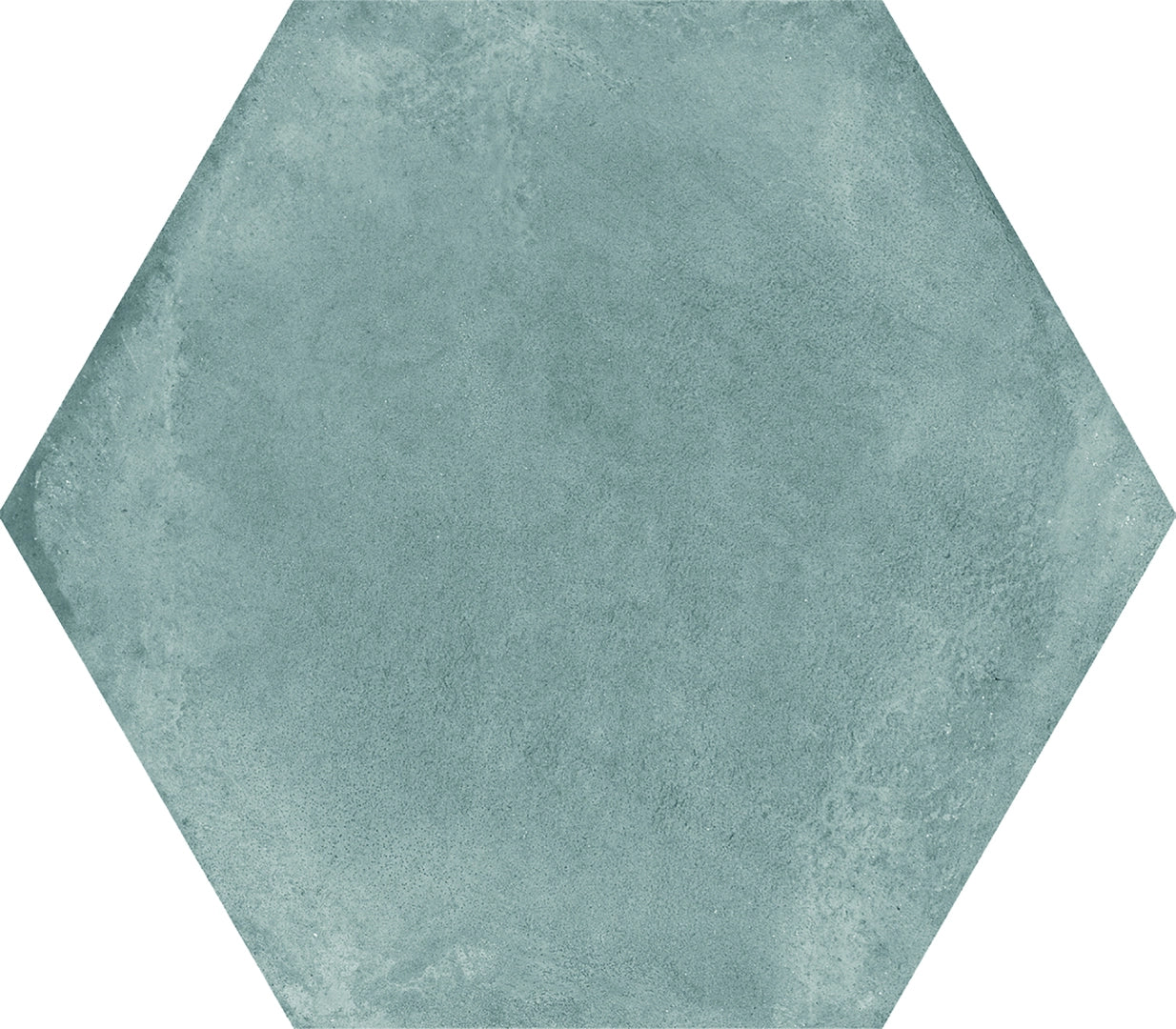 Tonalite, Exanuance - EXA16SA - Salvia, Matt, 14x16cm, 8.00mm, Rett.