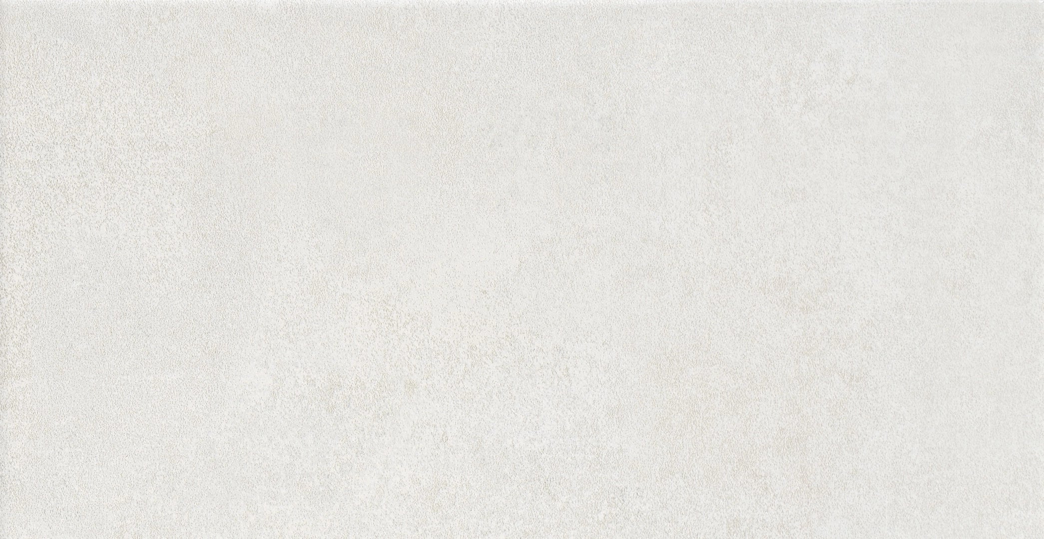 Saloni Ceramica, Gard - EXG713 - Ceniza, Matt, 31x60cm, 9.10mm