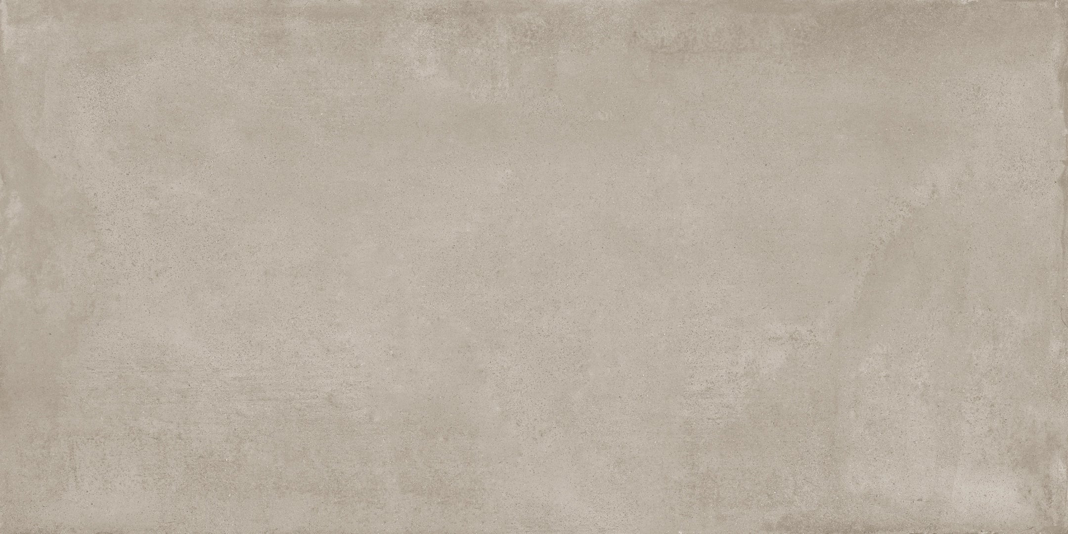 Argenta Ceramica, Powder-Dust - Powder Tortora, Matt, 60x120cm, 10.50mm, Rett.