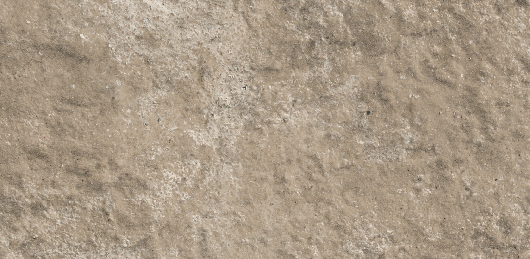 Exagres, Manhattan - Mink, Smooth, 12x24.5cm, 9.00mm, Rett.