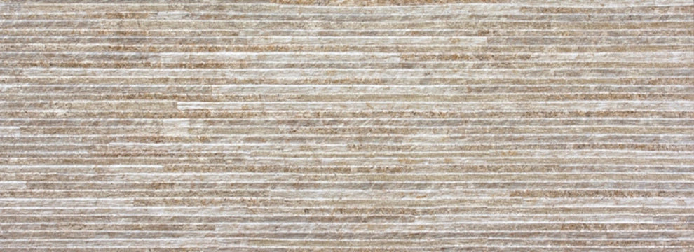 Porcelanicos Hdc, Smart/Perseo - Smart Noce, Naturale, 33.3x90cm, 10.80mm, Rett.