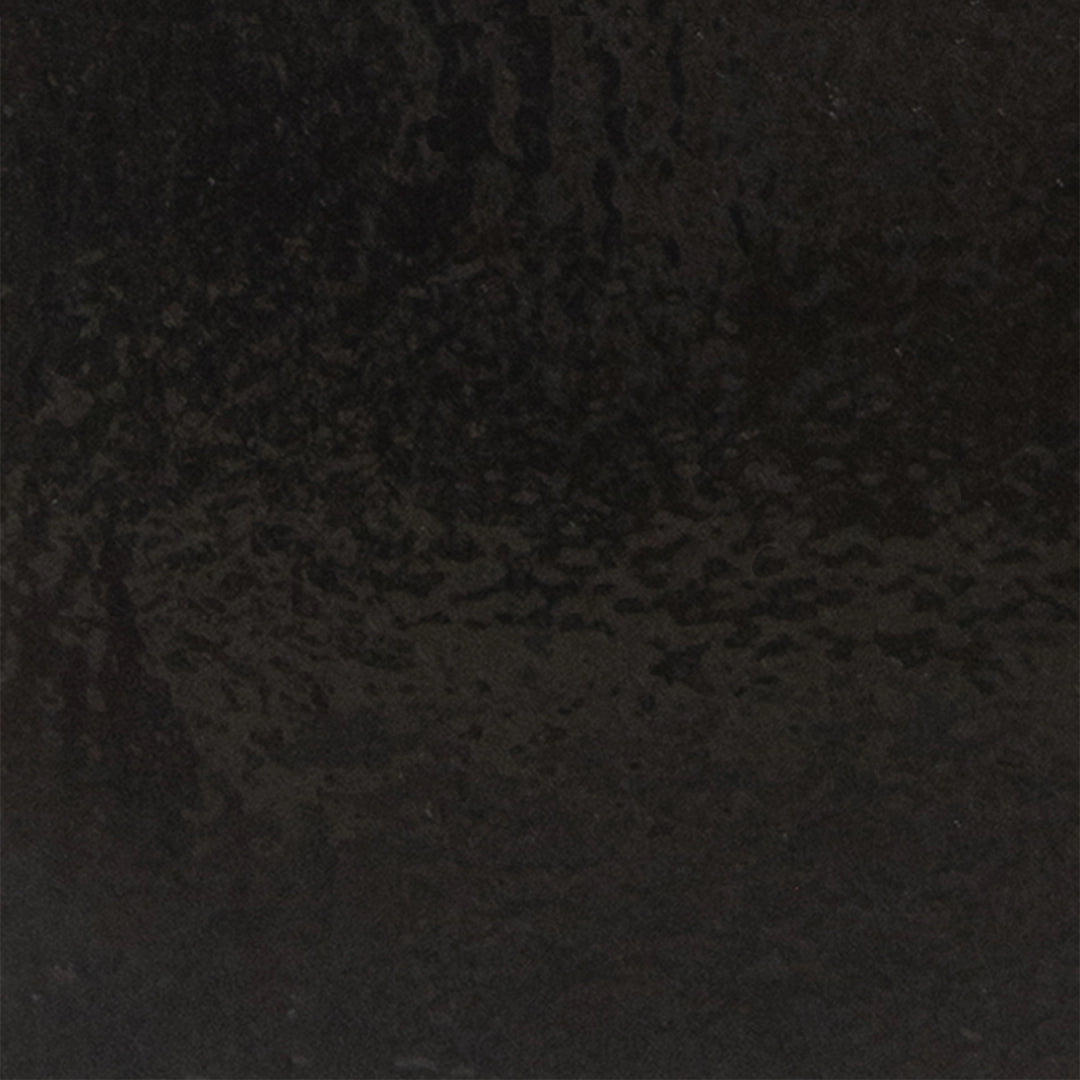 Savoia Italia, Colors - S7121NE - Nero, Lucido, 34x34cm, 9.00mm
