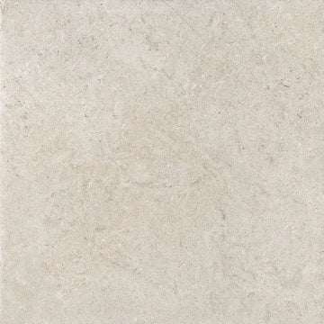 Ceramiche Supergres, Epika - EELS - Shell, Strutturato, 60x60cm, 9.00mm, Rett.