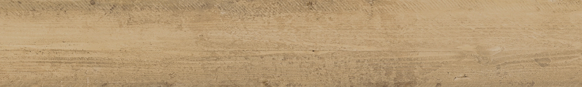 Ceramica Opera, Ecology - D015922 - Quercia, Matt, 15x90cm, 9.00mm