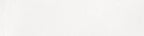 Ergon, Medley - EH70---White-Minimal,-Naturale,-30x60cm,-9.50mm,-Rett.
