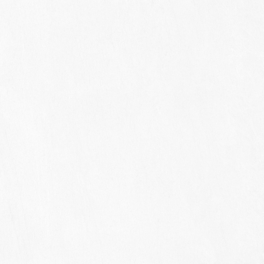 Peronda, Mystic 4d - 25394 - White, Natural, 100x100cm, 8.00mm, Rett.
