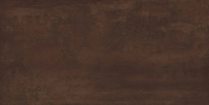 Marazzi, Mineral - MQXV - Bronze, Matt, 75x150cm, 9.50mm, Rett.