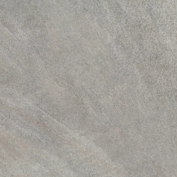 Dado Ceramica, Outdoor - 303571 - Scout Fog, Naturale, 60x60cm, 20.00mm, Rett.