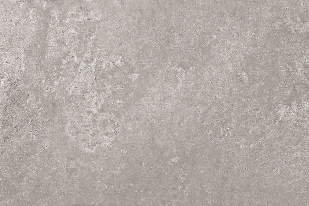 Sichenia, Chambord - CHB R693 - Grigio, Matt, 60x90cm, 10.00mm, Rett.