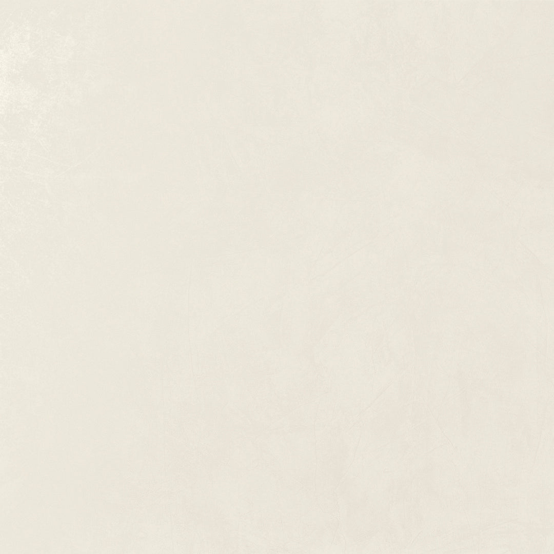 Casalgrande Padana, Resina - White, Naturale, 60x60cm, 10.00mm, Rett.