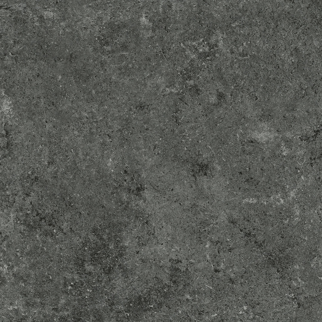 Century Ceramica, Glam - 0112928 - Antracite, Naturale, 60x60cm, 9.00mm, Rett.