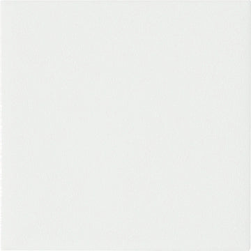 Cerasarda, Sardinia - Bianco Playa, Naturale, 20x20cm, 10.00mm