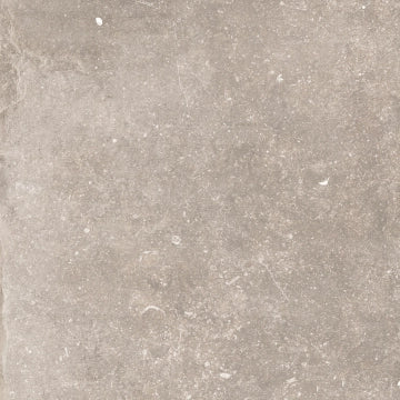 Flaviker, Nordik Stone - 0004161----Sand,-Naturale,-60x60cm,-8.50mm,-Rett.