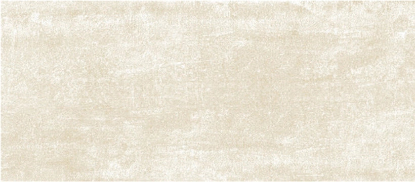 Naxos Ceramica, Start - 0080256 - Plaster, Naturale, 26x60.5cm, 9.00mm