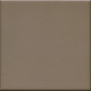 Fabresa, Unicolor - J28 - Oliva, Matt, 20x20cm, 10.00mm