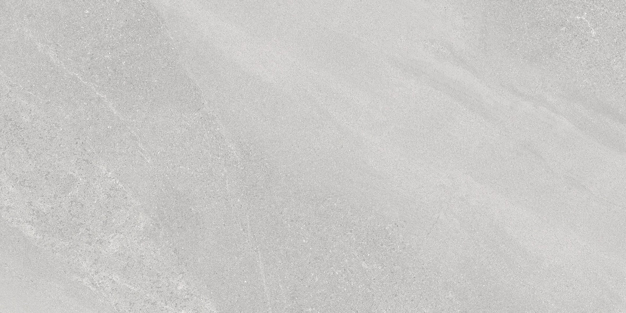 Antica Ceramica Rubiera, Nature Out - Bianco, Naturale, 15.3x31cm, 9.00mm, Not rectified