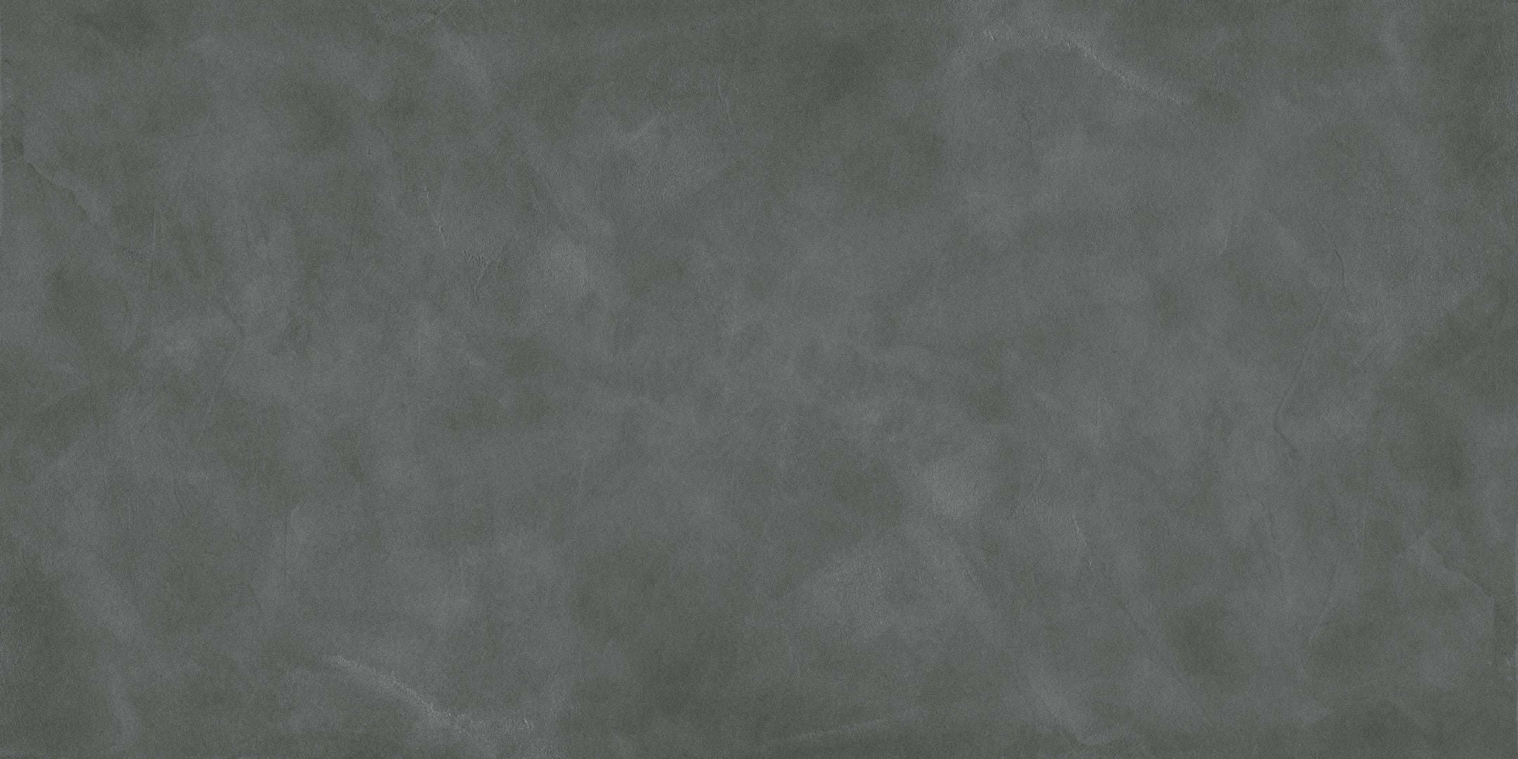 Elios Ceramica, Horizon - 0916380 - Carbone, Lucido, 6.1x37cm, 6.00mm