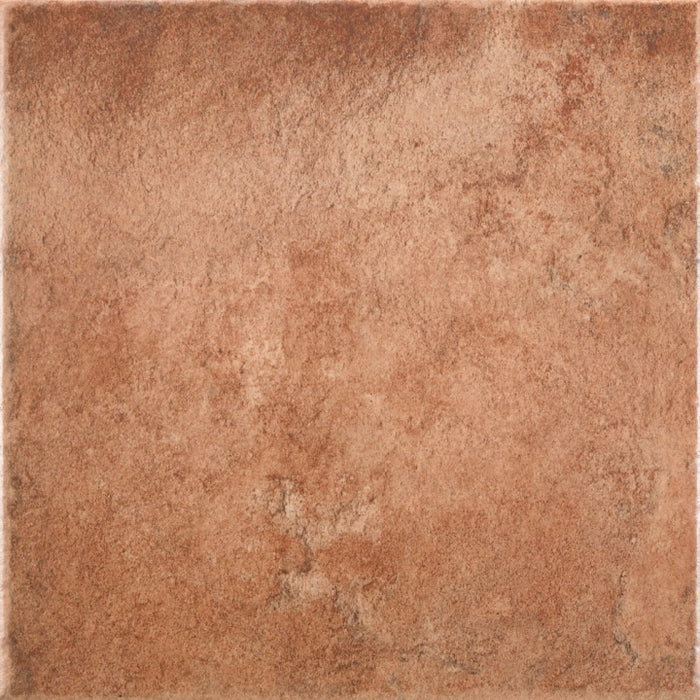 Alaplana Ceramica, Maroma - Cotto, Naturale, 33.3x33.3cm, 10.00mm