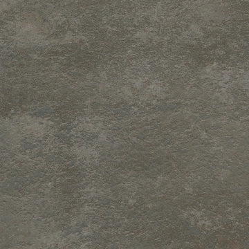 Saloni Ceramica, Foundry - HFF260 - Bronce, Matt, 60x60cm, 10.90mm, Rett.