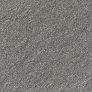 Margres, Tecnica - Granito Cinza, Wavy, 30x30cm, 8.50mm