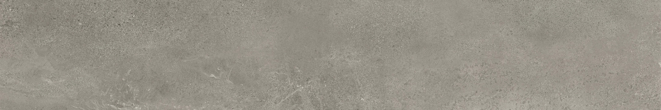 Ceramiche Coem, Brit Stone - BI213R - Grey, Naturale, 20x120cm, 10.00mm, Rett.
