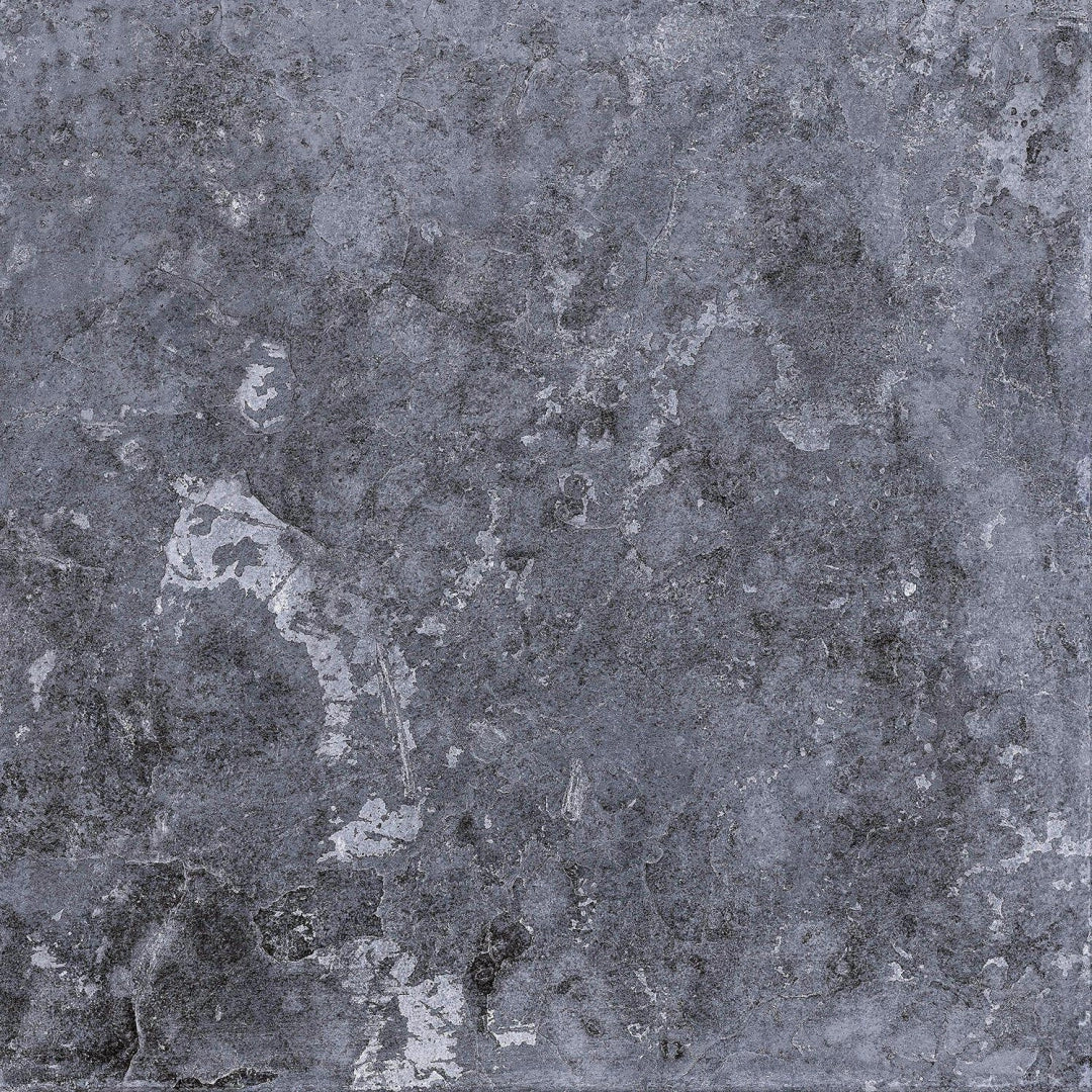 Codicer, Bluestone - Bluestone, Naturale, 50x50cm, 10.00mm, Rett.