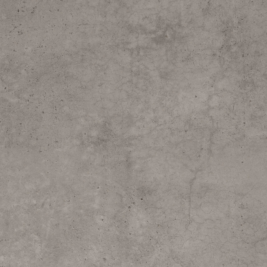 Monocibec, Esprit - 0125795 - Origin, Naturale, 60x60cm, 9.00mm, Rett.
